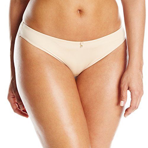 Ardour трусы Бразилиан 7952(Nude)