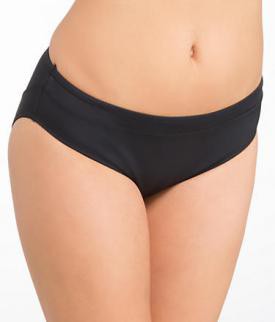 Isobel Classic Pant SW 0766(Black)