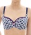  Верх  Lucille Non Paded Balconnet CW0274(Sailors Knot)