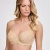                       Tango bra мягкая чашка 3251 (Nude)