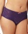 Pure brief 6925 (Purple/pink)