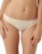 Juna thong 6469(Ivory)